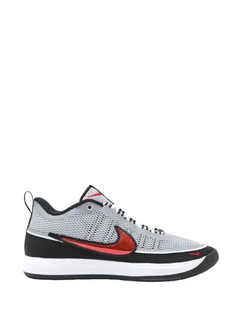Book 2 SP sneakers by NIKE