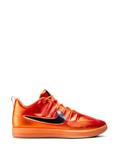 Book 2 sneakers by NIKE
