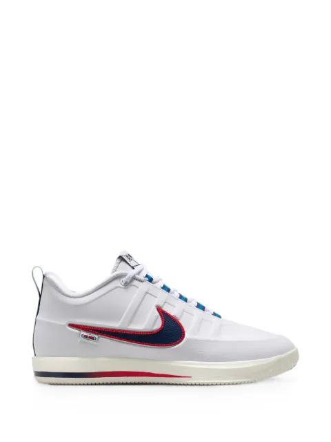 Book 2 sneakers by NIKE