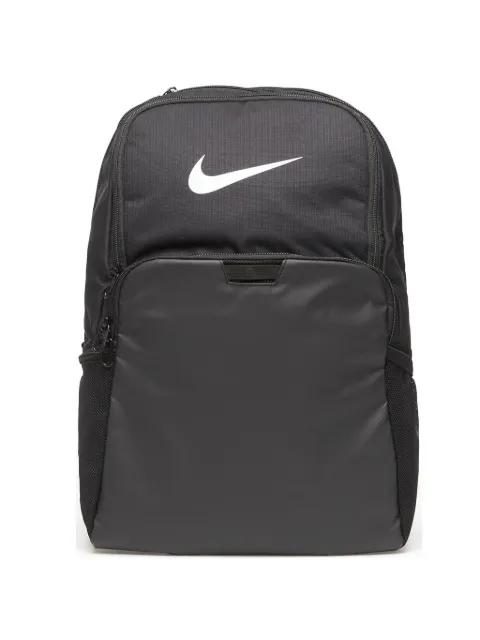 Brasilia 9.5 backpack by NIKE