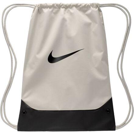 Brasilia Drawstring by NIKE
