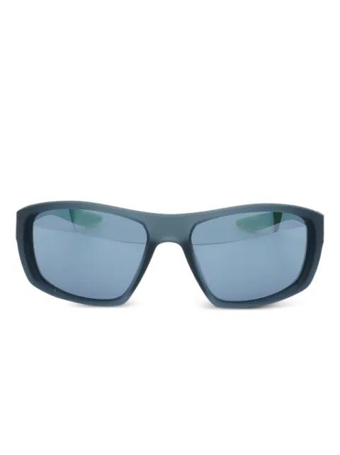 Brazen Boost sunglasses by NIKE