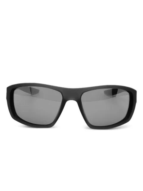 Brazen Boost sunglasses by NIKE