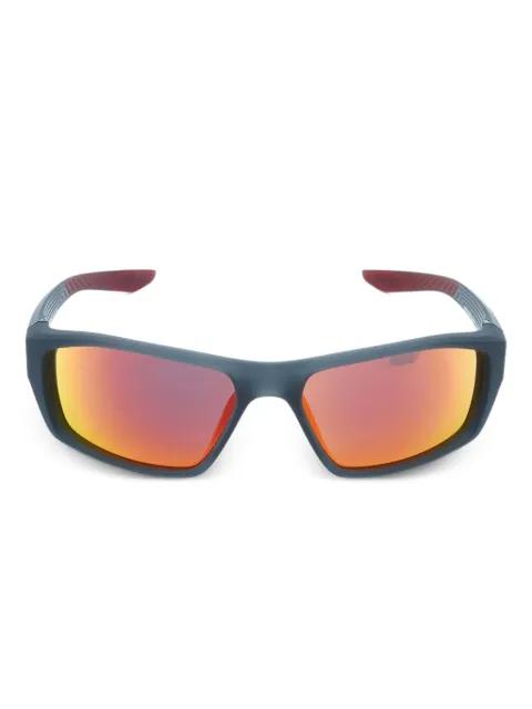 Brazen Shadow M sunglasses by NIKE