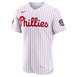 Bryce Harper Philadelphia Phillies 2026 All-Star Game Nike Men's MLB Authentic Jersey by NIKE