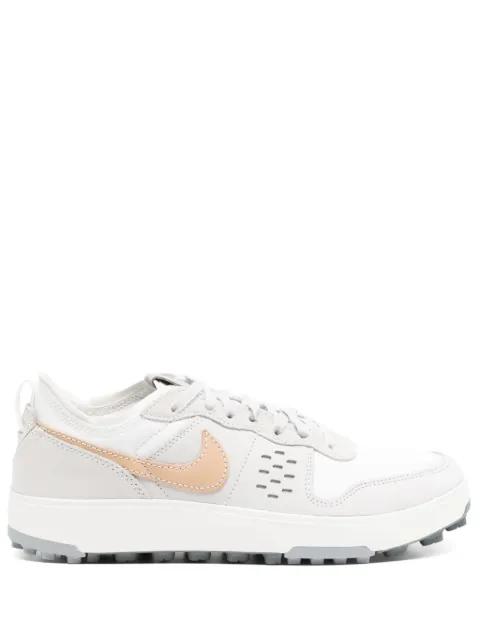 C1TY sneakers by NIKE