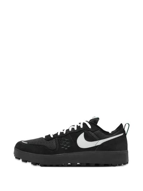 C1ty sneakers by NIKE