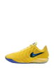 Caitlin 1 Warning Code sneakers by NIKE