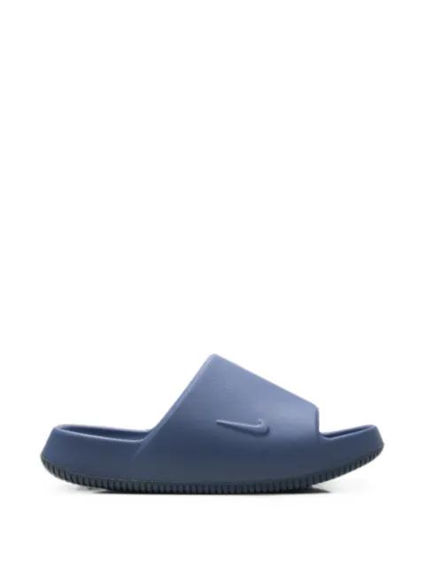 Calm Slide 2.0 slides by NIKE