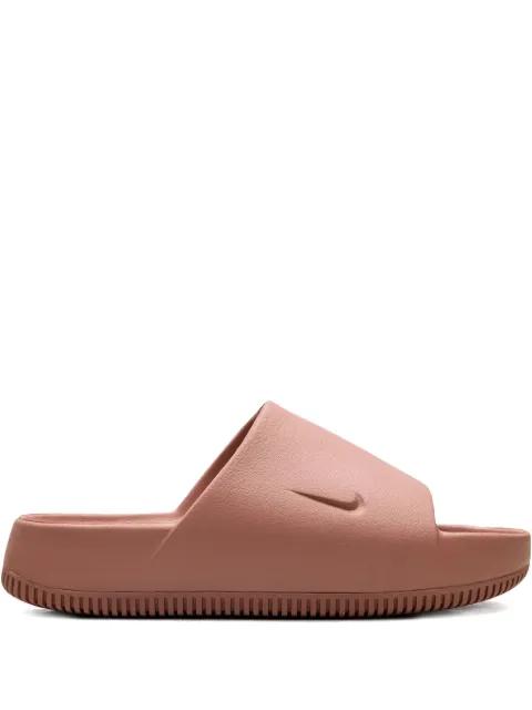 Calm slides by NIKE