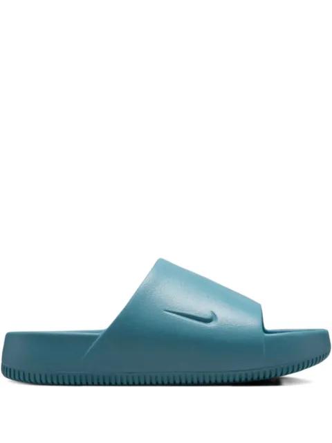 Calm slides by NIKE