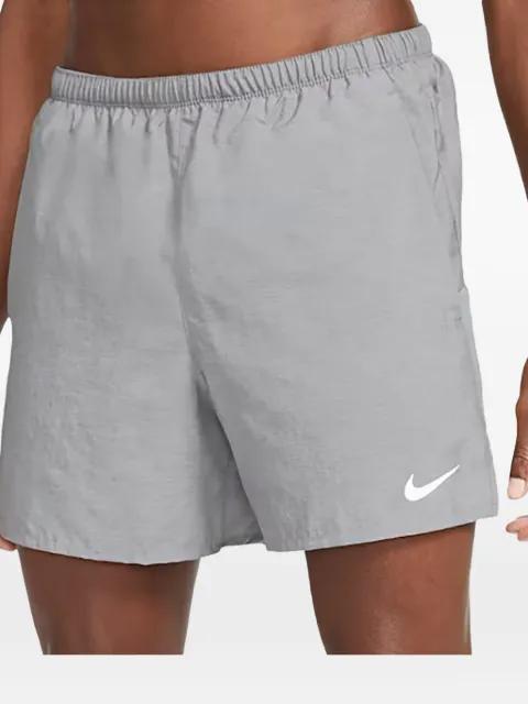 Challenger 5" shorts by NIKE