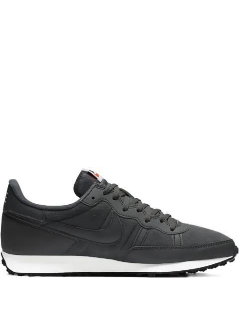 Challenger OG SE "Iron Grey" sneakers by NIKE