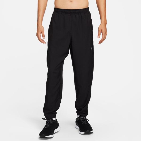 Challenger Woven Pants by NIKE