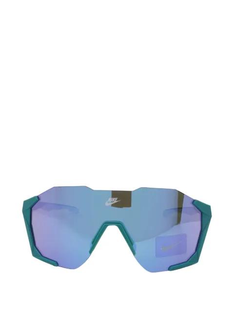 Charged Shield sunglasses by NIKE
