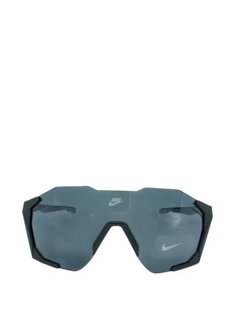Charged Shield sunglasses by NIKE