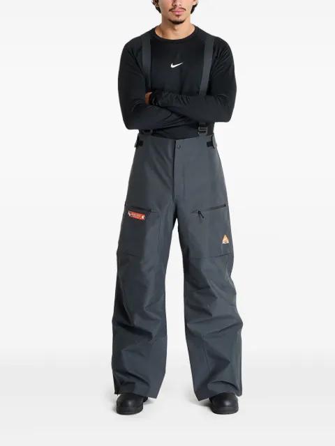 Chena Vortex trousers by NIKE