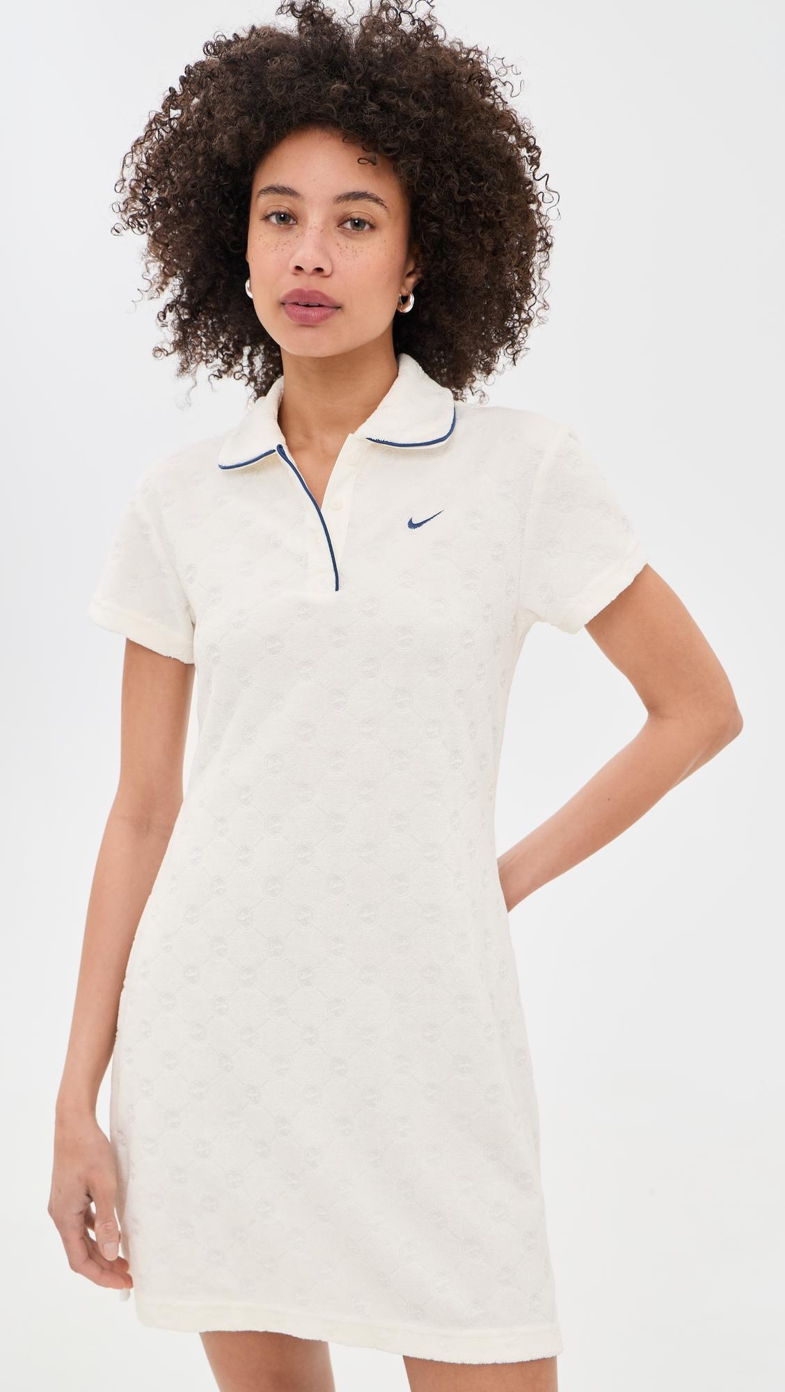 Chill Dress by NIKE