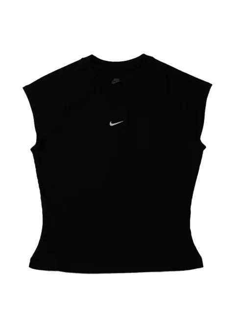 Chill Knit tank top by NIKE