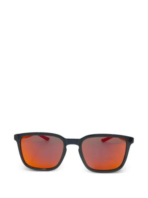 Circuit Team sunglasses by NIKE