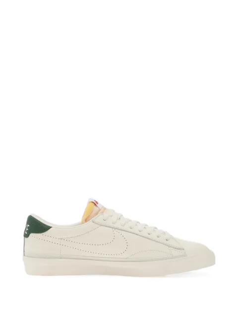 Classic Ac sneakers by NIKE