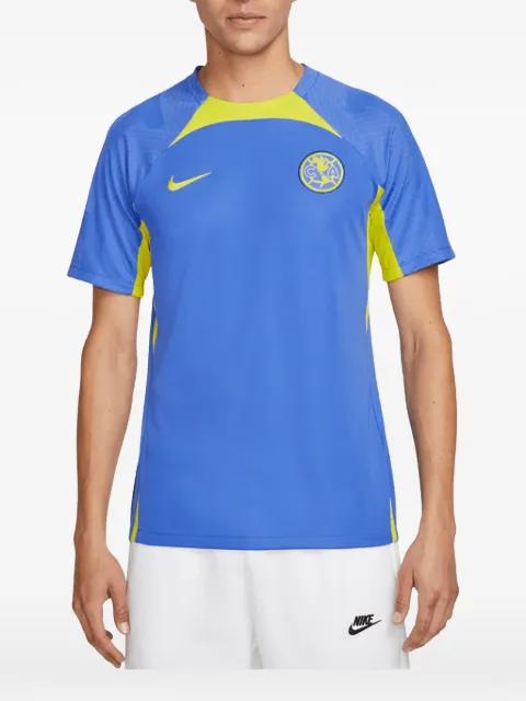 Club America Strike T-shirt by NIKE