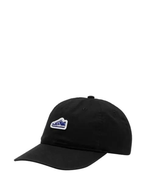 Club Dunk baseball cap by NIKE