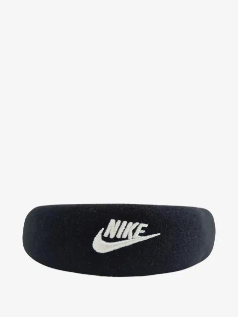 Club Fleece hairband by NIKE