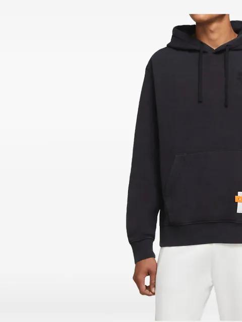 Club Fleece hoodie by NIKE