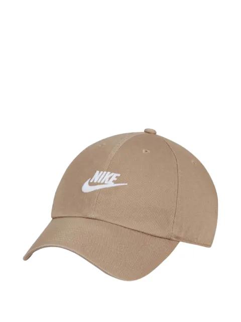 Club H86 adjustable cap by NIKE