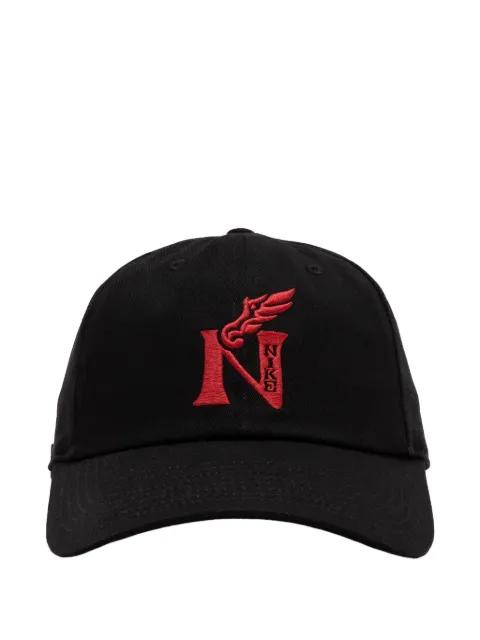 Club Lunar New Year cap by NIKE