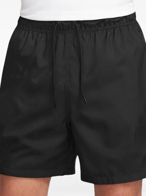 Club Woven Flow shorts by NIKE
