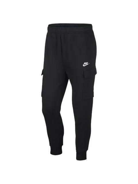Club cargo pants by NIKE