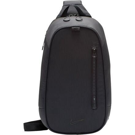 Commute Sling Bag by NIKE