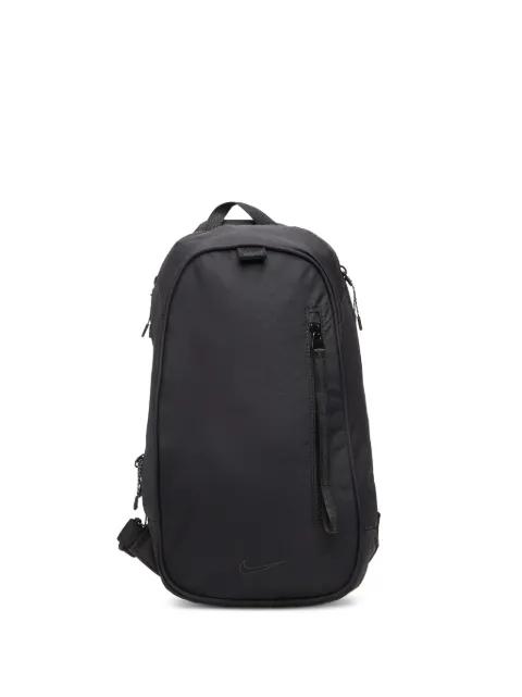 Commute backpack by NIKE