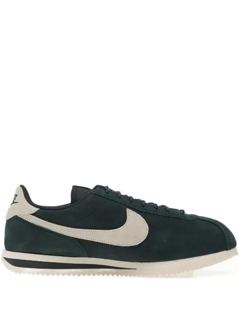 Cortez Premium sneakers by NIKE