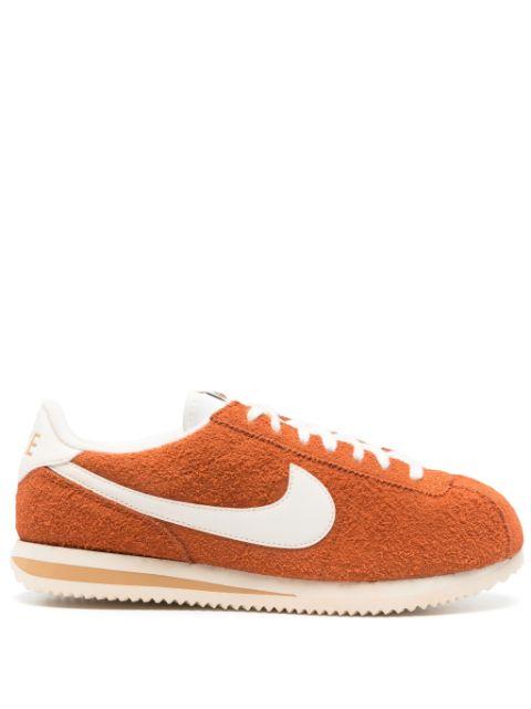 Cortez SE sneakers by NIKE