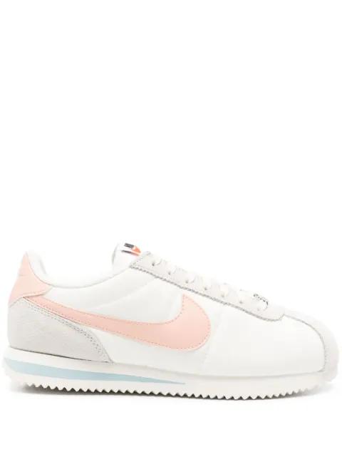 Cortez Sail sneakers by NIKE