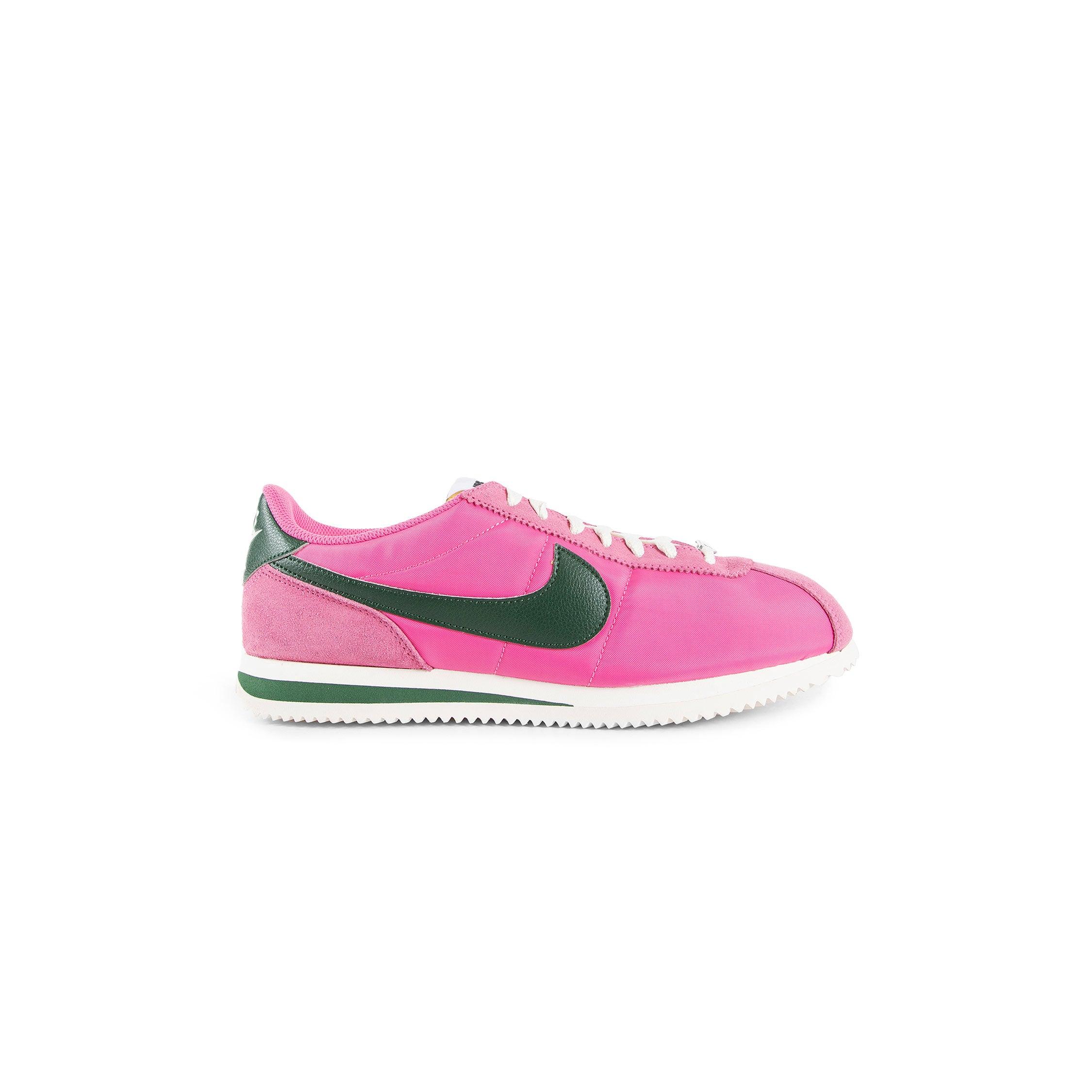 Cortez Sneakers by NIKE
