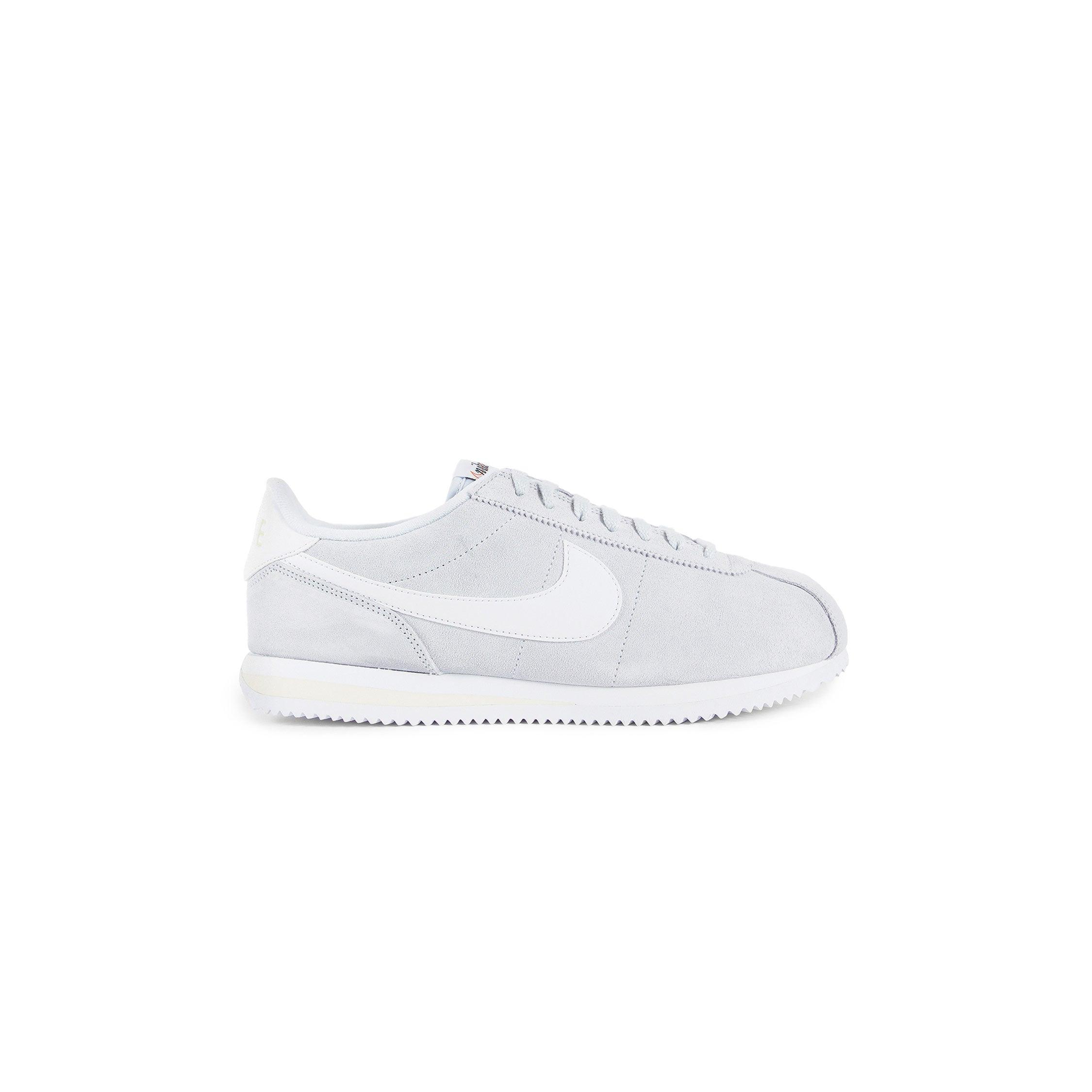 Cortez Sneakers by NIKE