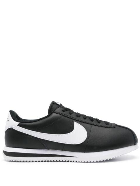 Cortez sneakers by NIKE