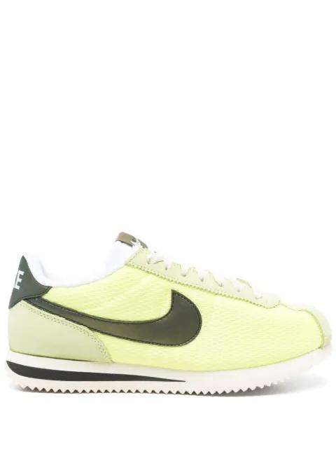 Cortez sneakers by NIKE