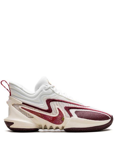 Cosmic Unity 2 Sisterhood sneakers by NIKE