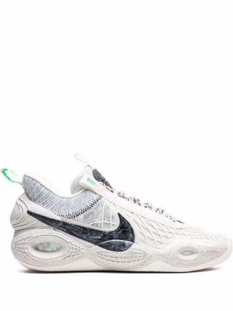 Cosmic Unity low-top sneakers by NIKE