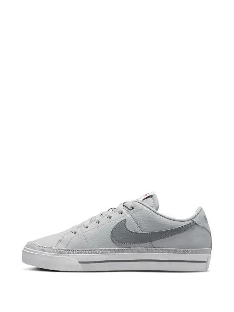 Court Legacy sneakers by NIKE