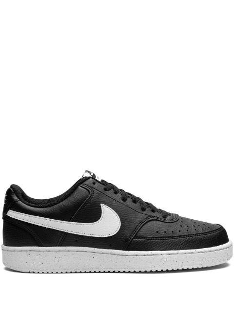 Court Vision Low NN sneakers by NIKE