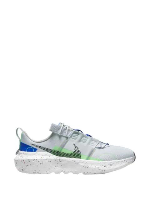 Crater Impact sneakers by NIKE