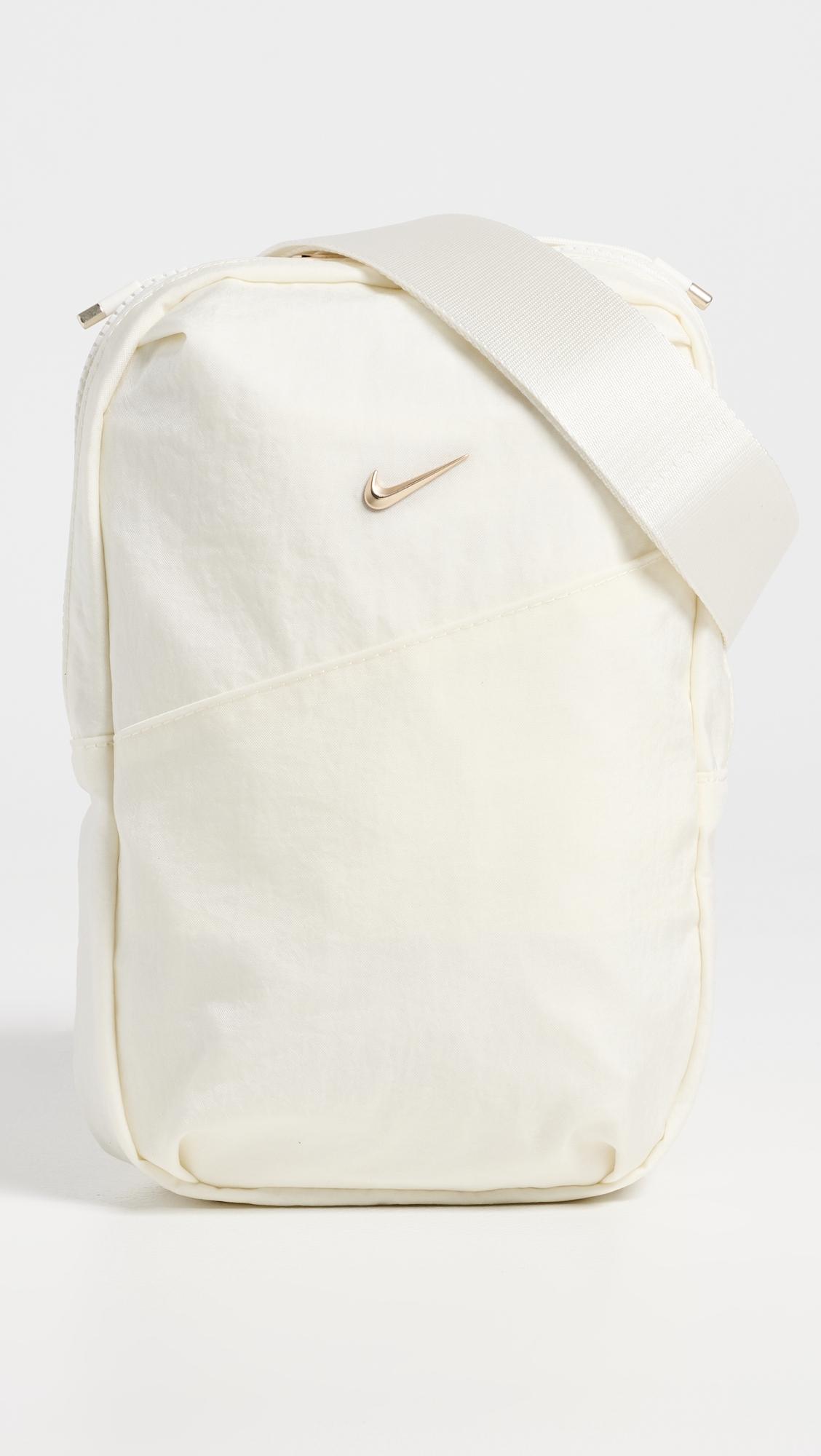 Crossbody Bag by NIKE