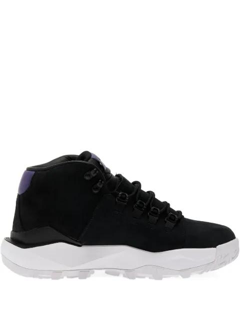 Cygnal lace-up sneakers by NIKE