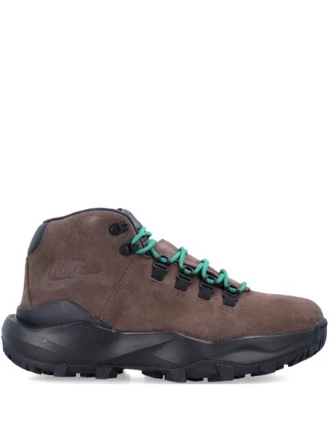 Cygnal sneakers by NIKE